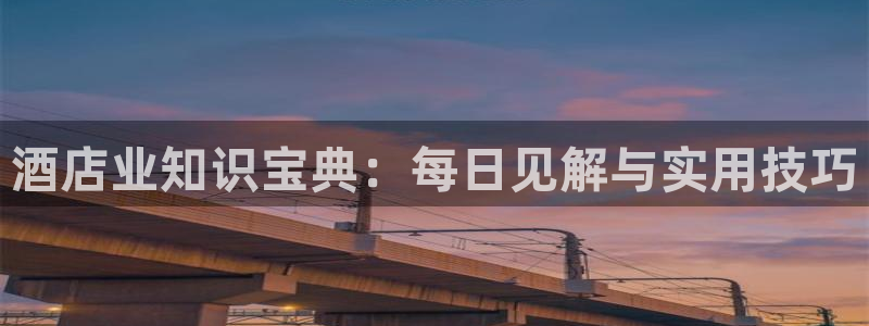 k8凯发