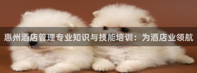 凯发k8国际手机下载